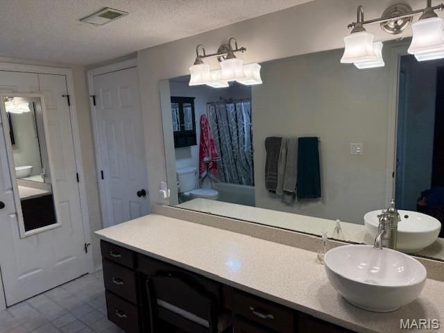 14 Denzel Drive, Greenville, IL 62246