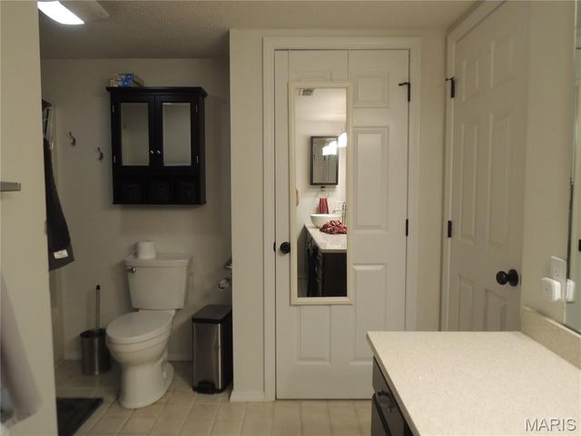 14 Denzel Drive, Greenville, IL 62246
