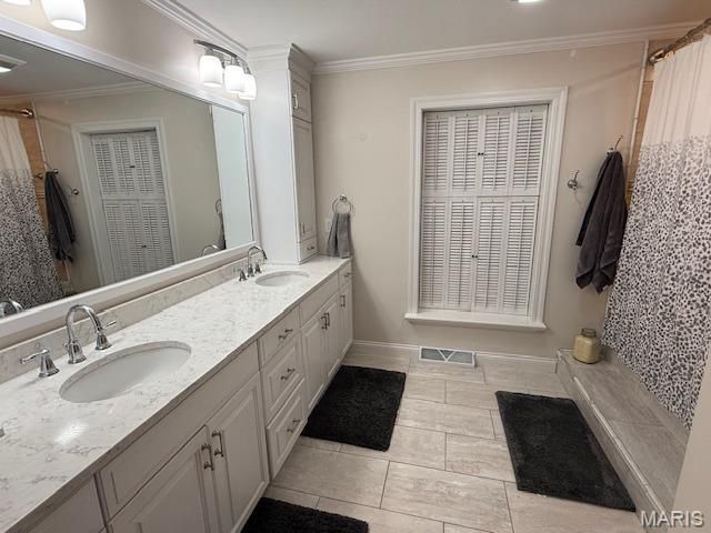 14 Denzel Drive, Greenville, IL 62246