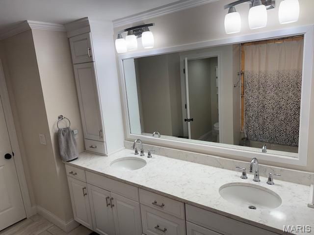 14 Denzel Drive, Greenville, IL 62246