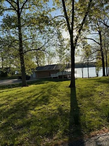 14 Denzel Drive, Greenville, IL 62246