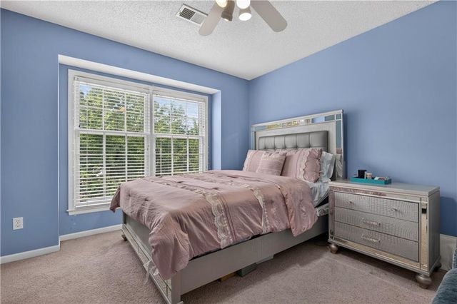 14921 Benson Street, Overland Park, KS 66221