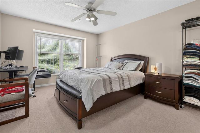 14921 Benson Street, Overland Park, KS 66221