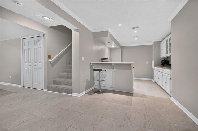 14921 Benson Street, Overland Park, KS 66221