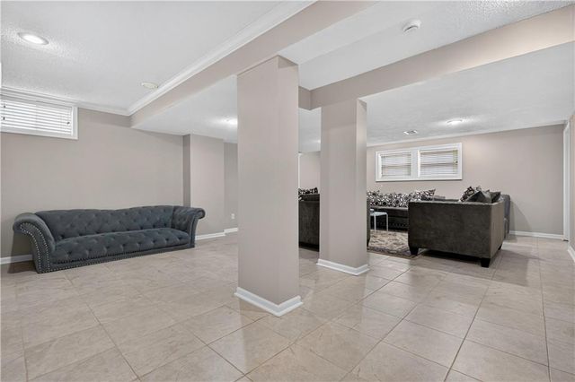 14921 Benson Street, Overland Park, KS 66221
