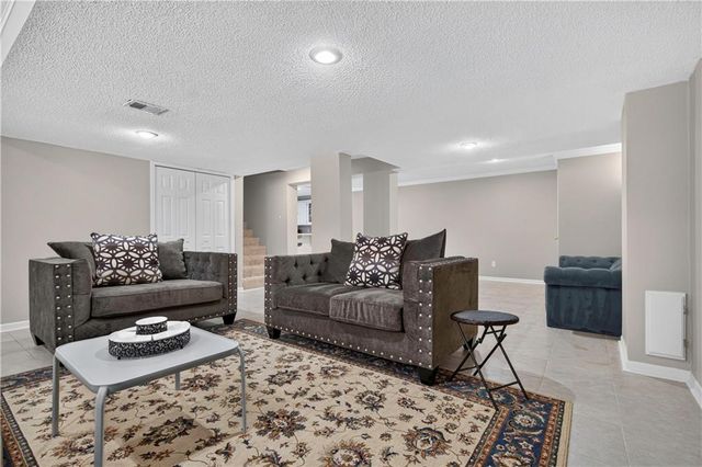 14921 Benson Street, Overland Park, KS 66221