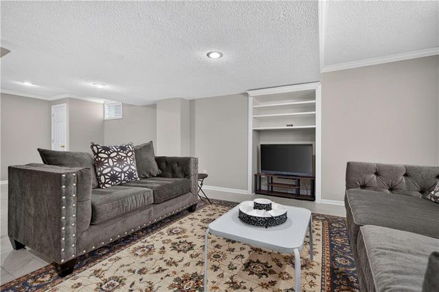 14921 Benson Street, Overland Park, KS 66221