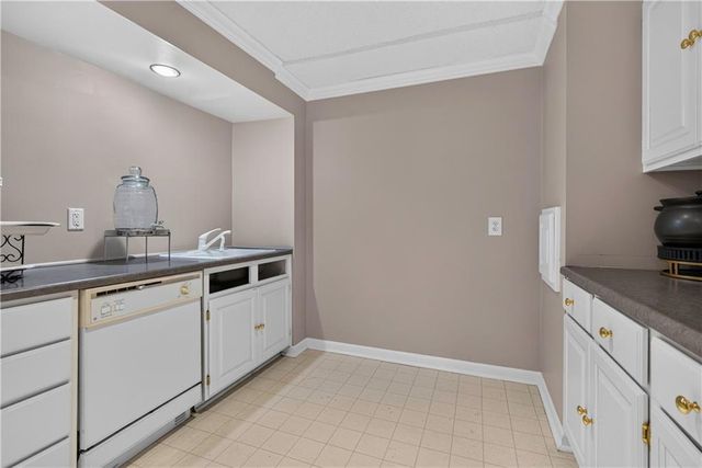 14921 Benson Street, Overland Park, KS 66221