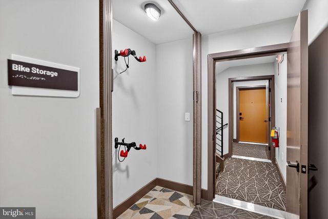 2440 ONTARIO RD NW, Washington, DC 20009
