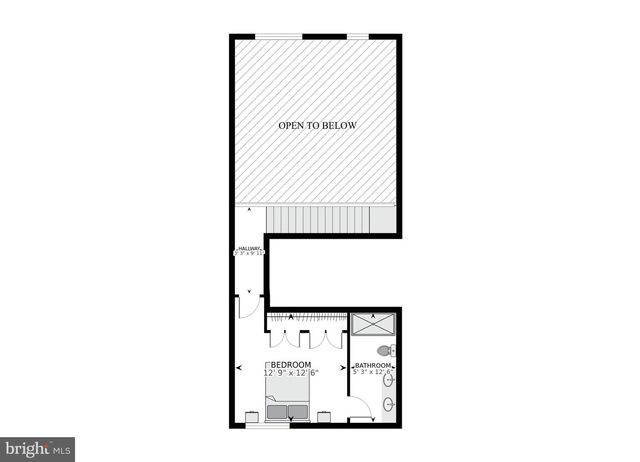 2440 ONTARIO RD NW, Washington, DC 20009