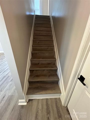 9156 Black Heath Circle E, Charlotte, NC 28214