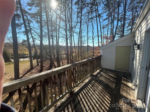 9156 Black Heath Circle E, Charlotte, NC 28214