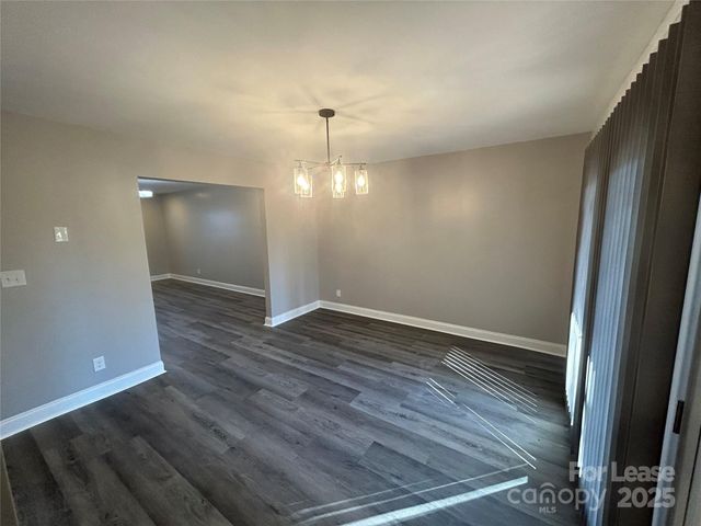 9156 Black Heath Circle E, Charlotte, NC 28214