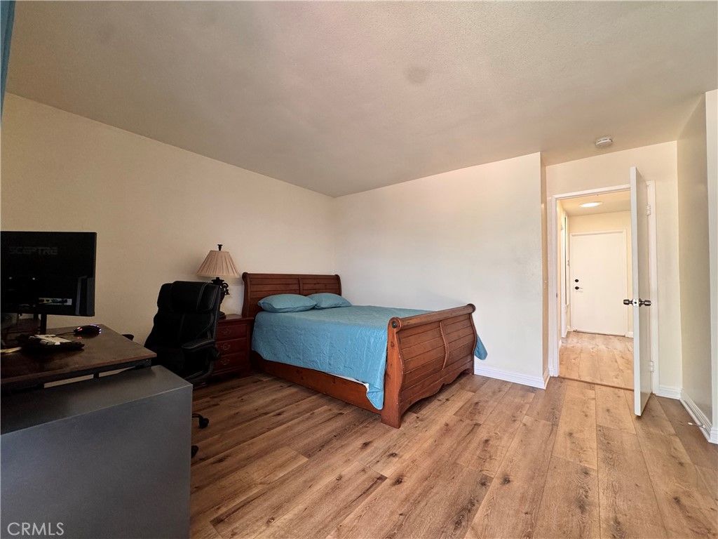 Image 12 of property listing at 2442 Antelope, Corona, CA 92882