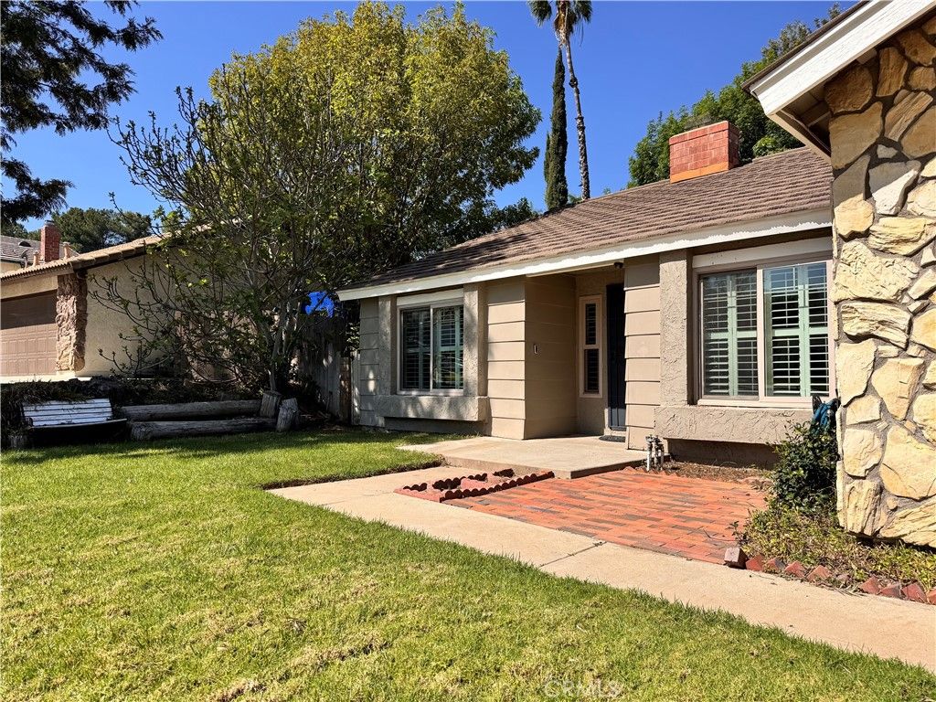 Image 16 of property listing at 2442 Antelope, Corona, CA 92882