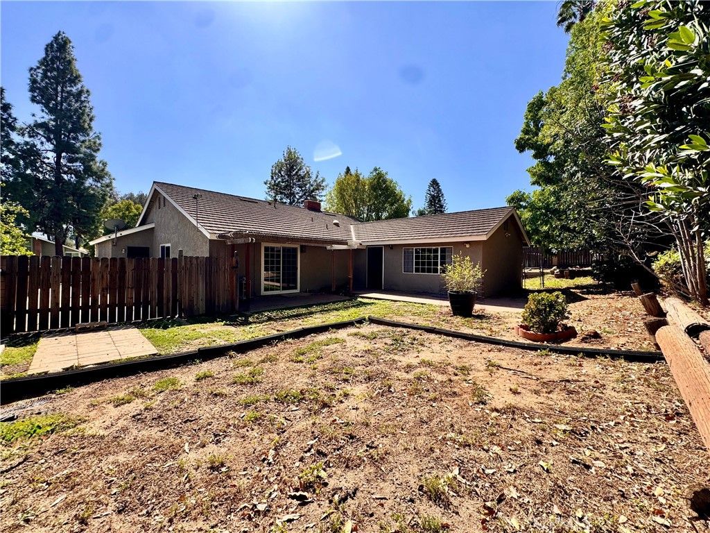 Image 18 of property listing at 2442 Antelope, Corona, CA 92882