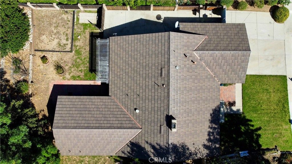 Image 19 of property listing at 2442 Antelope, Corona, CA 92882