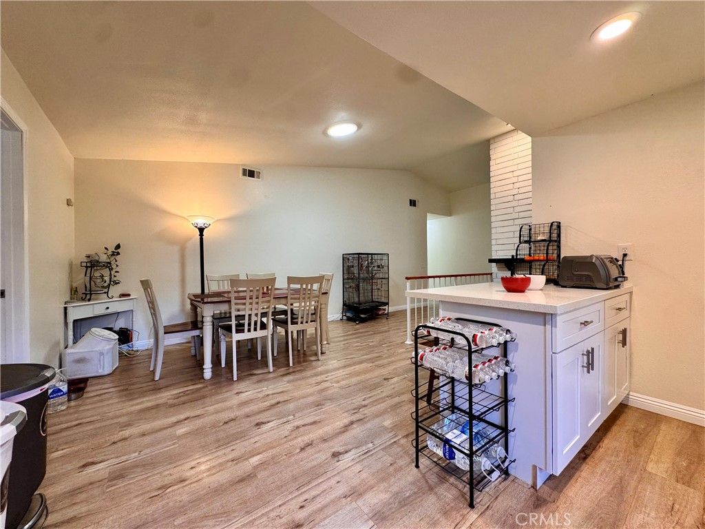 Image 3 of property listing at 2442 Antelope, Corona, CA 92882