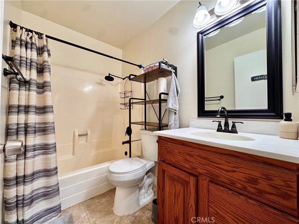 Image 4 of property listing at 2442 Antelope, Corona, CA 92882