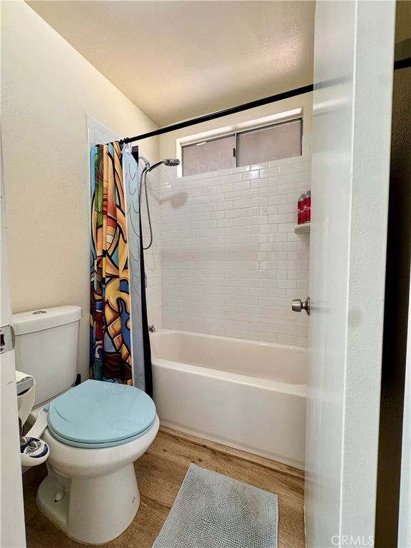 Image 9 of property listing at 2442 Antelope, Corona, CA 92882