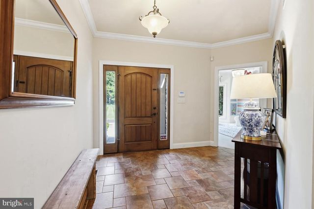 16875 THE RIGHT WAY, Bridgeville, DE 19933