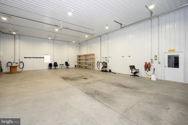 16875 THE RIGHT WAY, Bridgeville, DE 19933