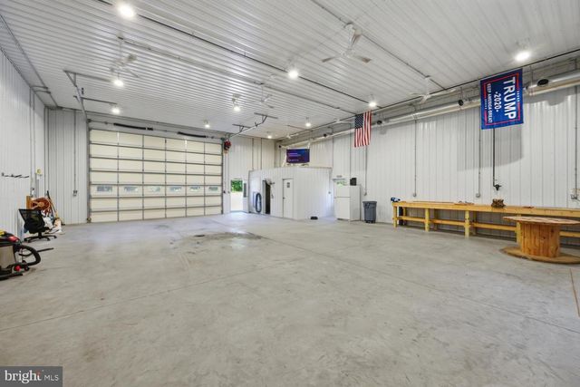 16875 THE RIGHT WAY, Bridgeville, DE 19933
