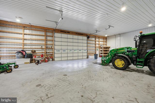 16875 THE RIGHT WAY, Bridgeville, DE 19933