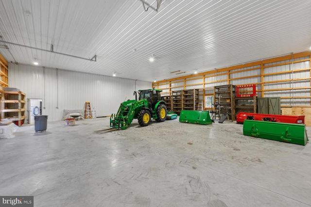 16875 THE RIGHT WAY, Bridgeville, DE 19933