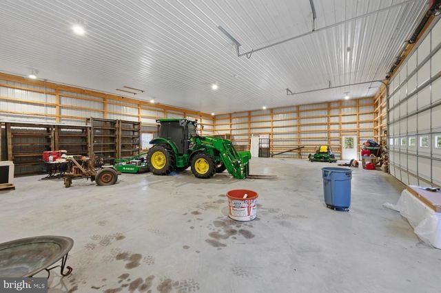16875 THE RIGHT WAY, Bridgeville, DE 19933