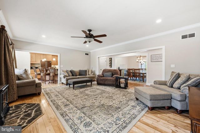 16875 THE RIGHT WAY, Bridgeville, DE 19933