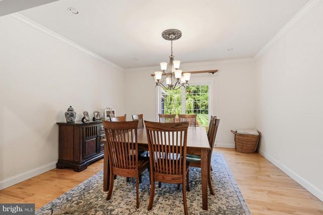 16875 THE RIGHT WAY, Bridgeville, DE 19933