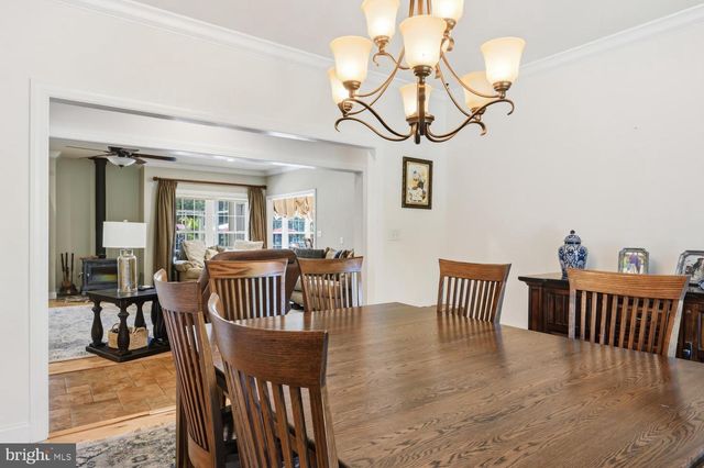 16875 THE RIGHT WAY, Bridgeville, DE 19933