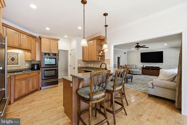 16875 THE RIGHT WAY, Bridgeville, DE 19933