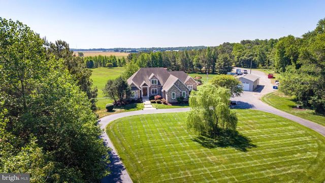 16875 THE RIGHT WAY, Bridgeville, DE 19933
