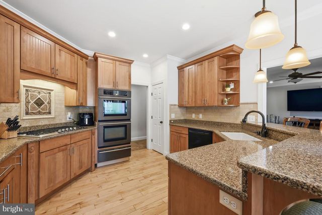 16875 THE RIGHT WAY, Bridgeville, DE 19933