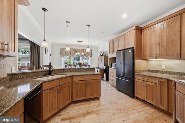 16875 THE RIGHT WAY, Bridgeville, DE 19933