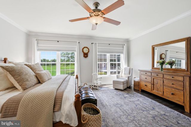 16875 THE RIGHT WAY, Bridgeville, DE 19933