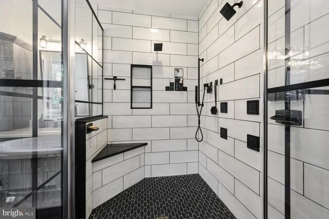 16875 THE RIGHT WAY, Bridgeville, DE 19933