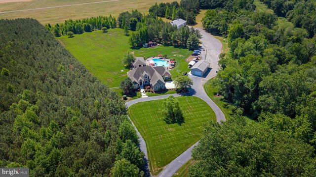 16875 THE RIGHT WAY, Bridgeville, DE 19933