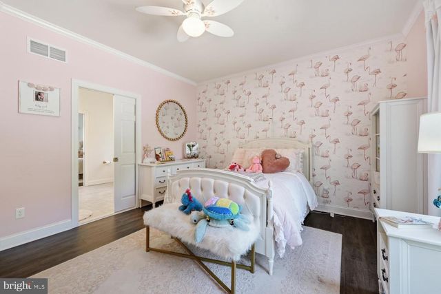 16875 THE RIGHT WAY, Bridgeville, DE 19933