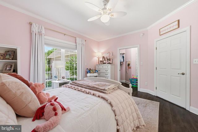 16875 THE RIGHT WAY, Bridgeville, DE 19933
