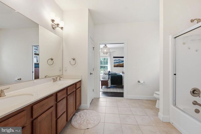 16875 THE RIGHT WAY, Bridgeville, DE 19933