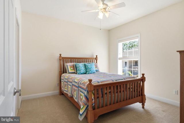 16875 THE RIGHT WAY, Bridgeville, DE 19933