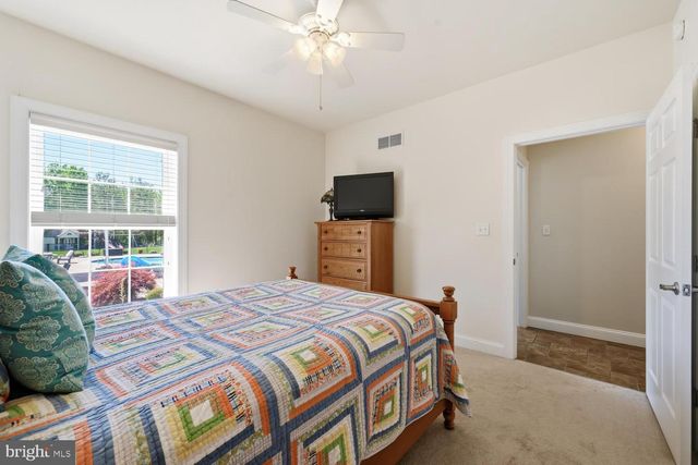 16875 THE RIGHT WAY, Bridgeville, DE 19933
