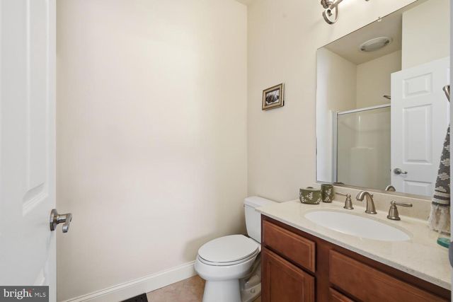 16875 THE RIGHT WAY, Bridgeville, DE 19933