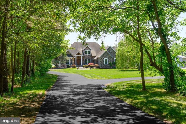 16875 THE RIGHT WAY, Bridgeville, DE 19933