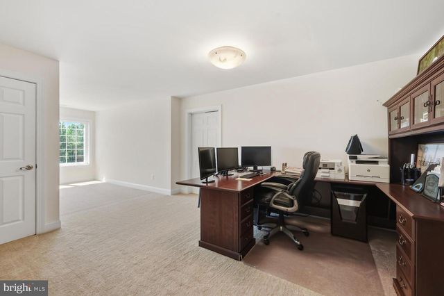 16875 THE RIGHT WAY, Bridgeville, DE 19933