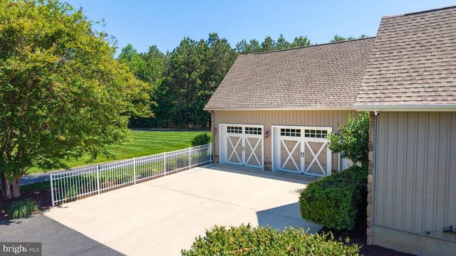 16875 THE RIGHT WAY, Bridgeville, DE 19933