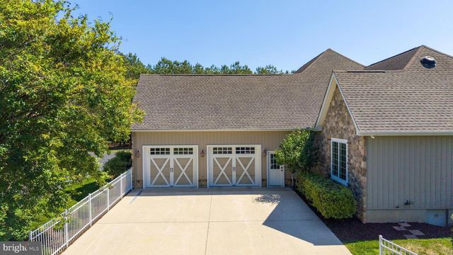 16875 THE RIGHT WAY, Bridgeville, DE 19933